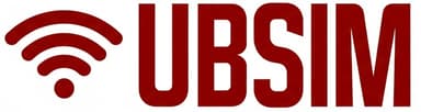 UBsim Logo